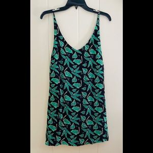 Urban Outfitters Short Sundress